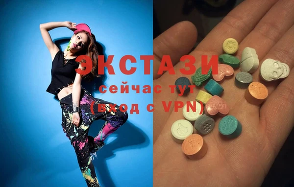 тгк Алексин