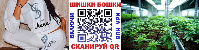 Бошки Шишки THC 21% Палласовка